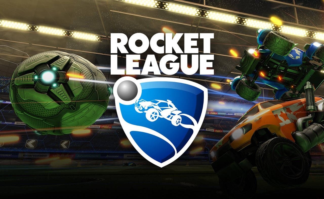 http://jeux-telecharger.fr/wp-content/uploads/2015/07/rocket-league.jpg