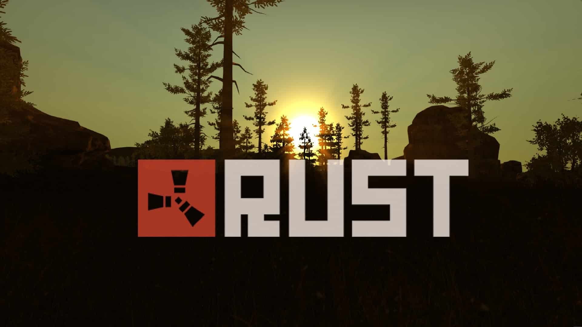 rust game torrent mac