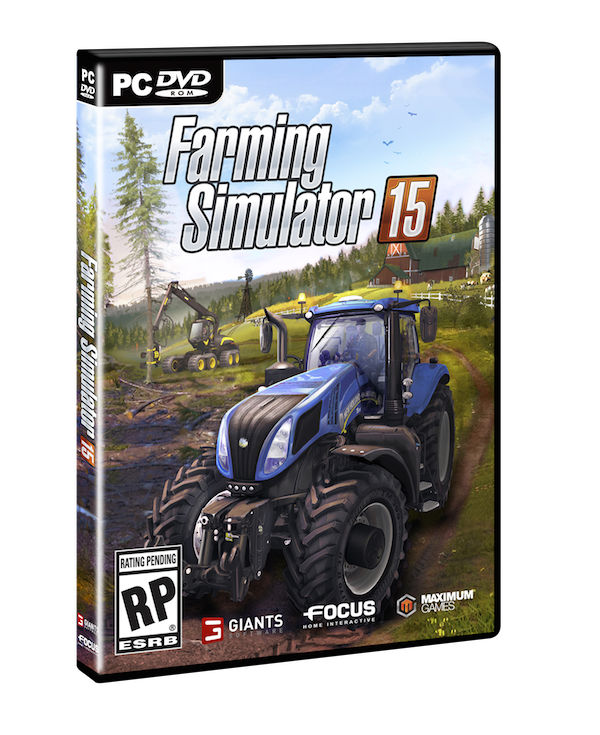 farm simulator 2015 telecharger gratuit