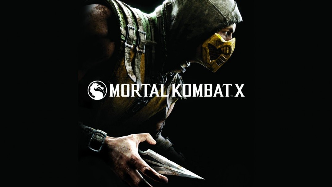 Mortal Kombat X Télécharger Version Complète  Jeux pour PC  Jeux