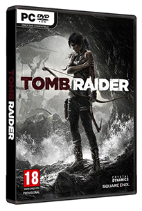 tomb-raider-telecharger