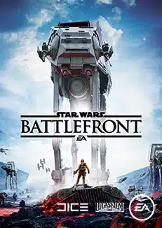 star wars battlefront cle dactivation