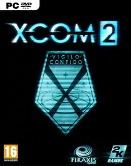 xcom 2 pc