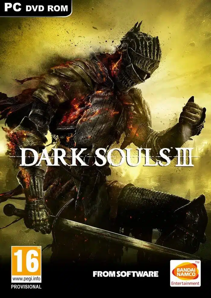 dark-souls-3-telecharger