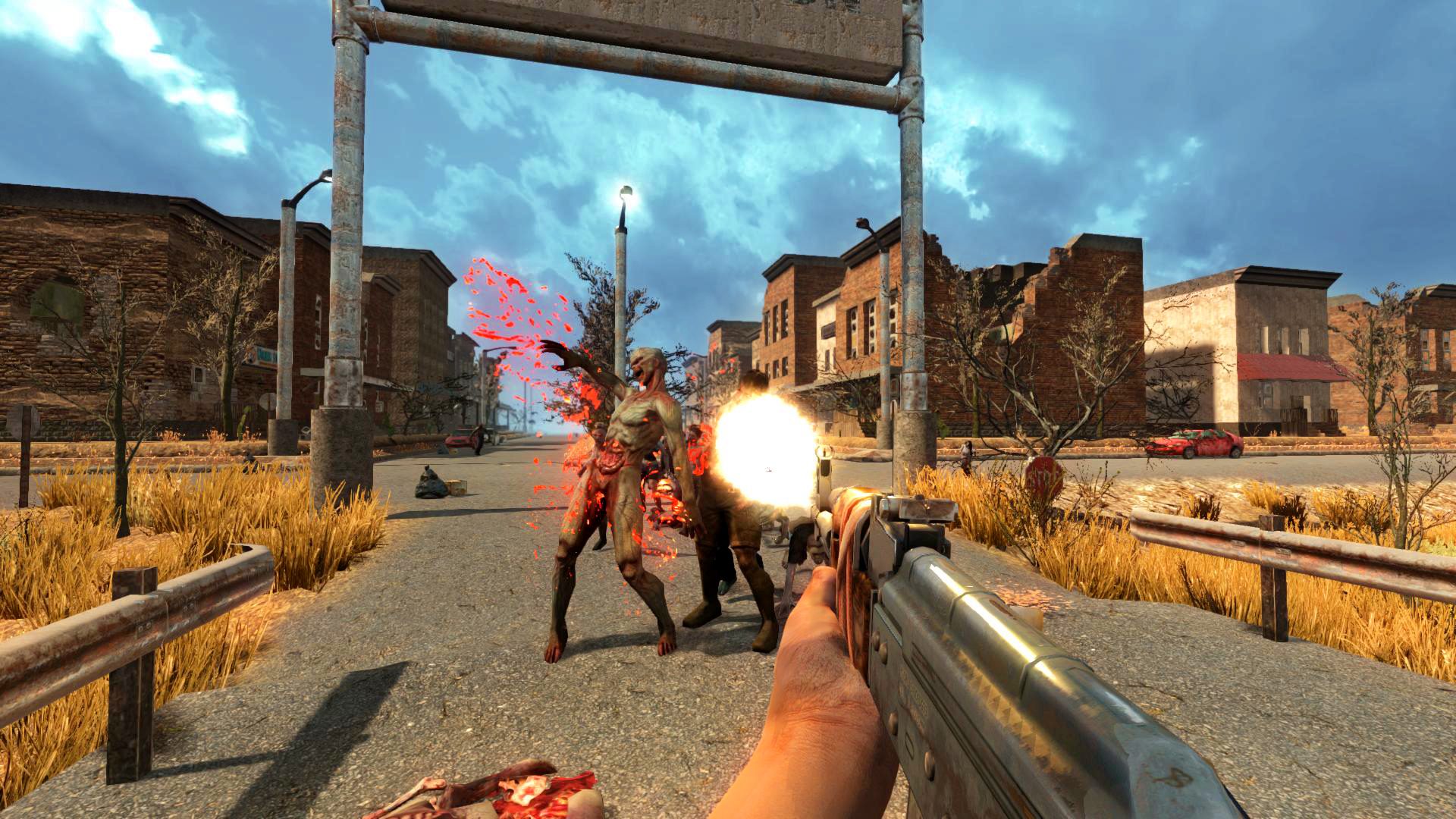 7 days to die pc download torrent