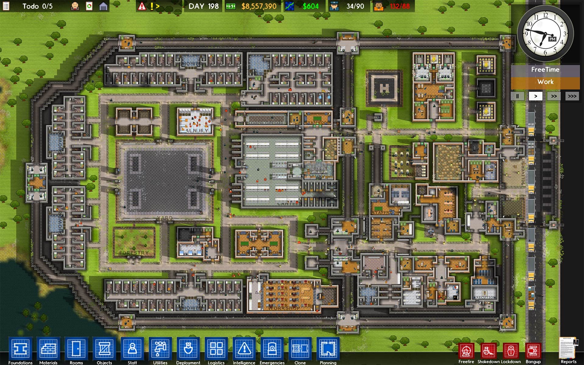 prison architect mac torrent tpb