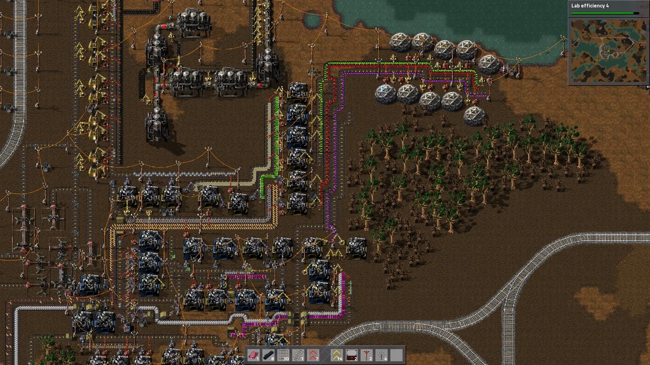 0.15.34 factorio download torrent 0.15.34 factorio download torrent