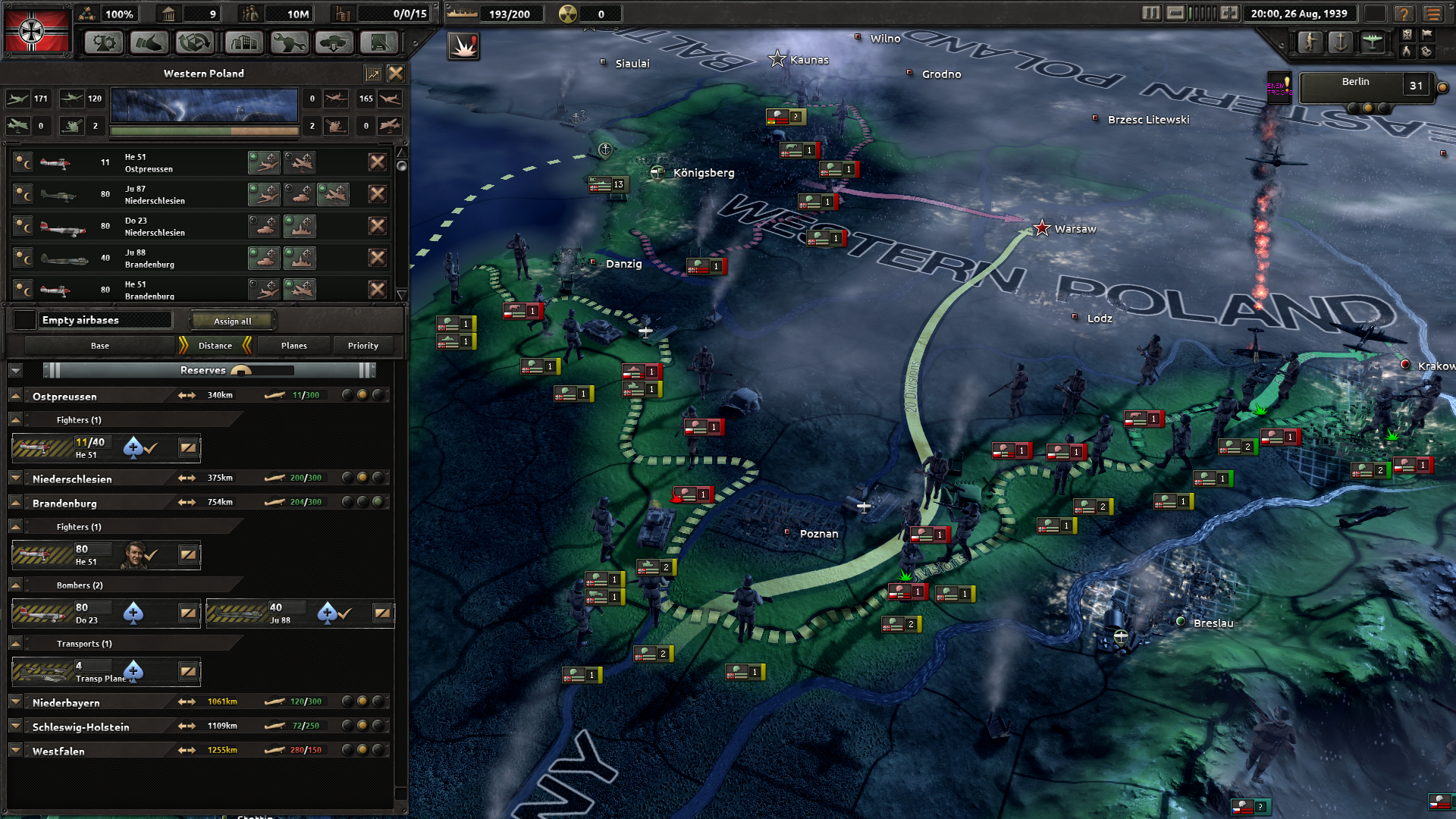 hearts of iron iv torrent 1.3.1 update