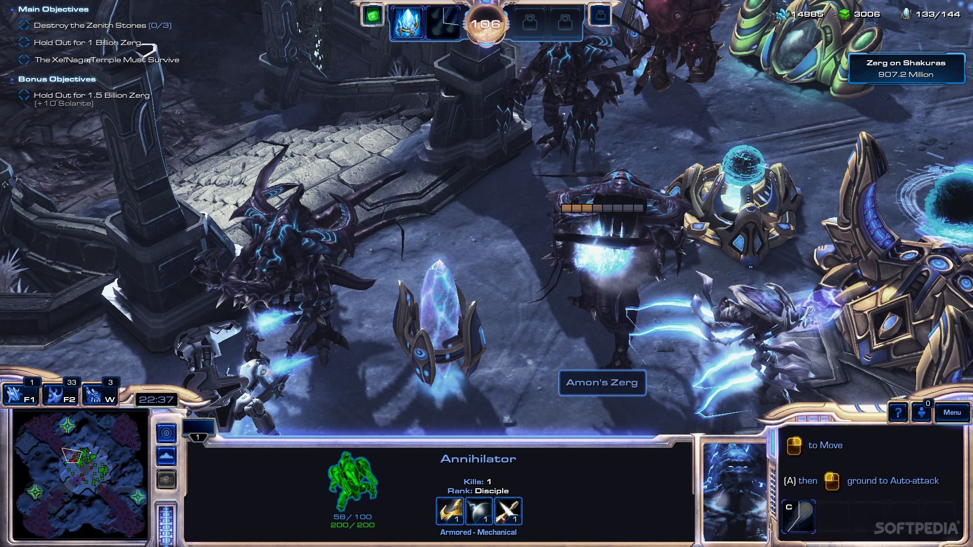 starcraft 2 wings of liberty torrent starcraft 2 wings of liberty torrent