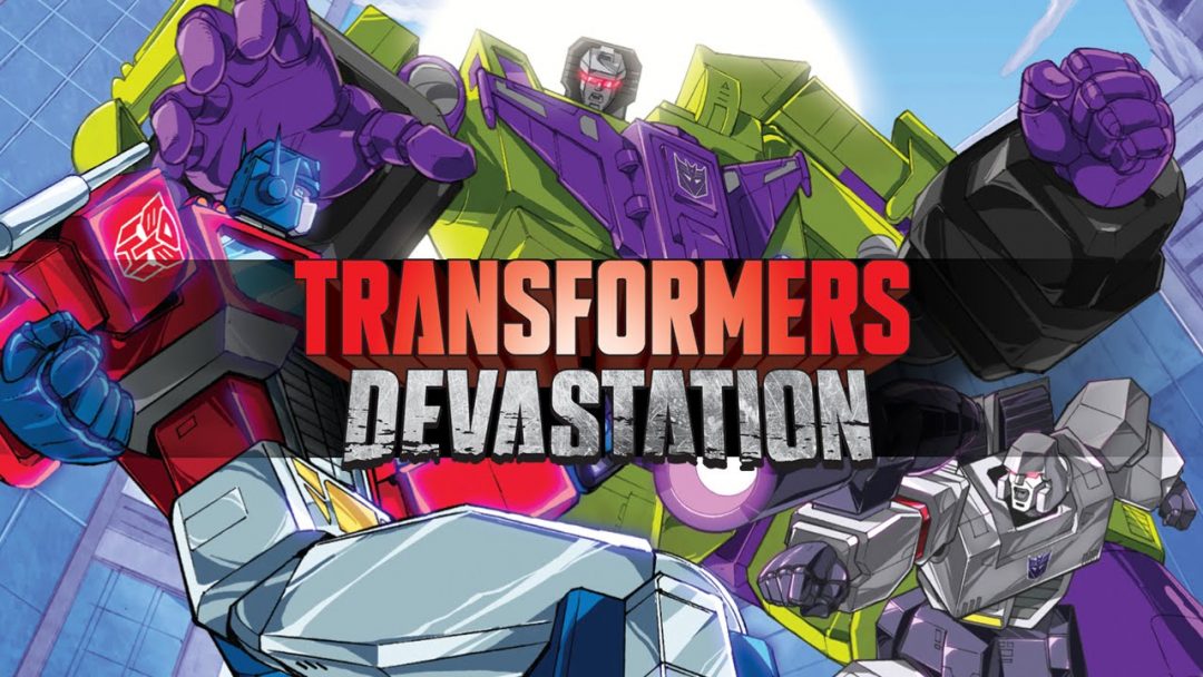 transformers animated movie torrent