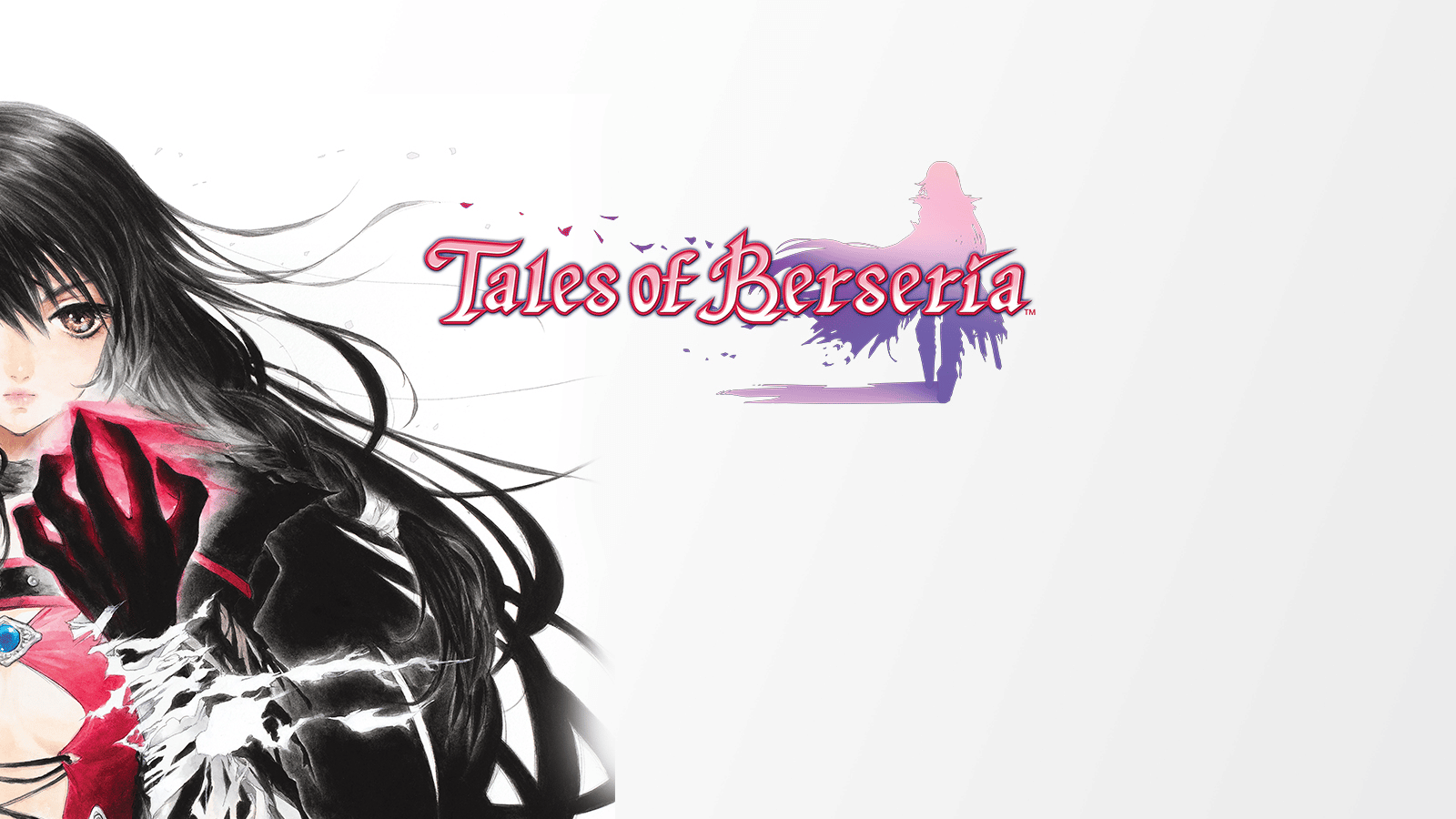 Tales of berseria читы