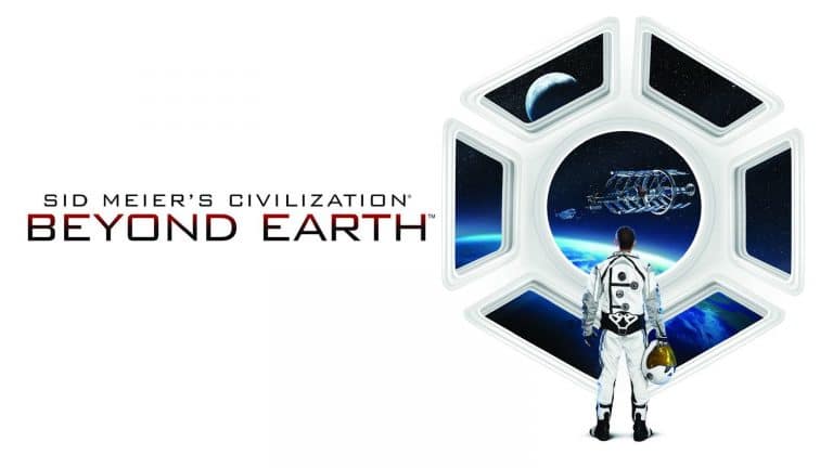 sid meiers civilization beyond earth torrent sid meiers civilization beyond earth torrent