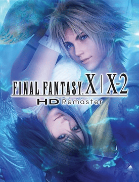 Final Fantasy Xii Ps2 Torrent Download