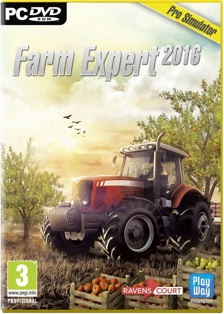 telecharger farming simulator 2017 pc avec mod