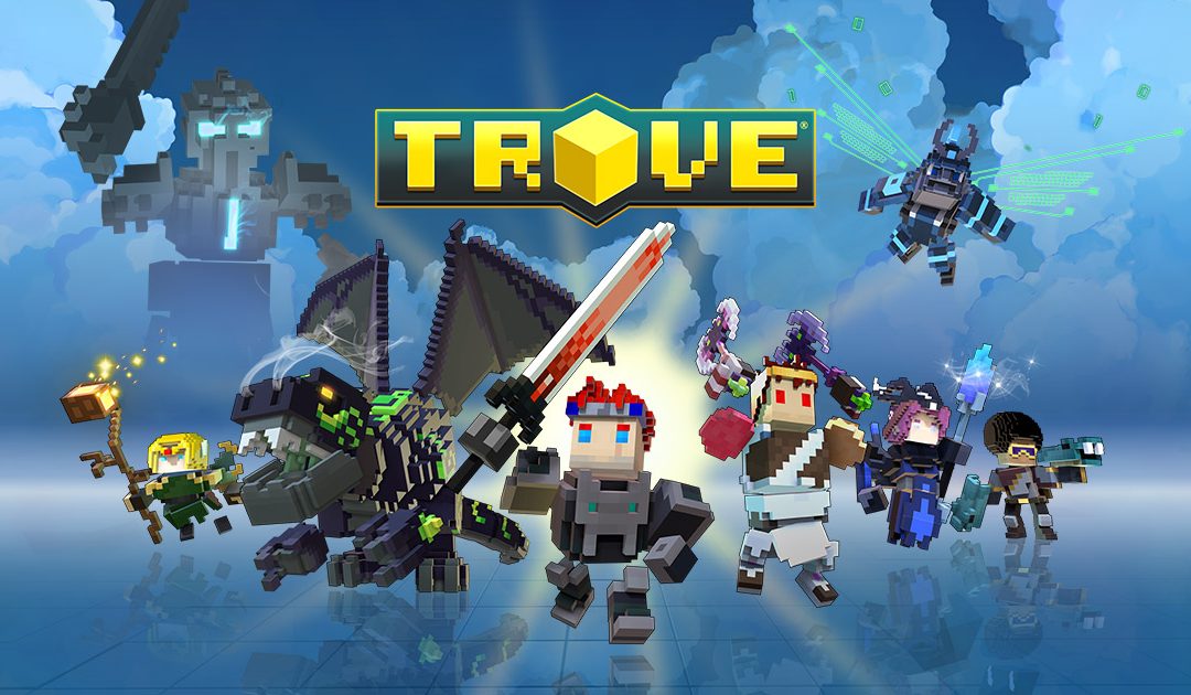 trove hacks 2017 trove hacks 2017