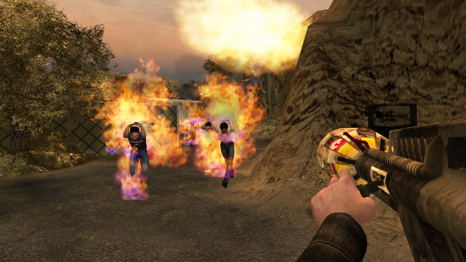 postal 2 cheats pc postal 2 cheats pc
