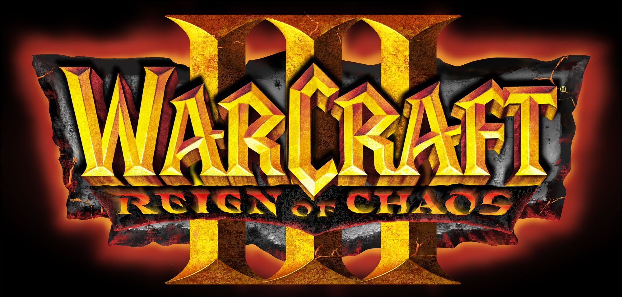 Warcraft 3 reign of chaos torrent iso ps2