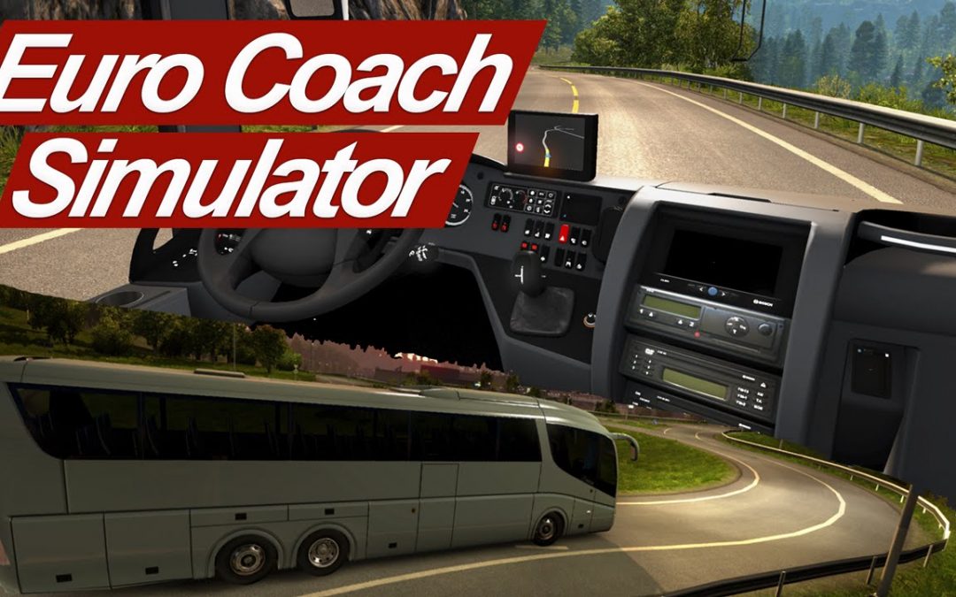 Пк симулятор 2. Euro coach Simulator. Что такое ретардер в Euro Truck Simulator 2. Евро трек симулятор маршрутка. Евро трек симулятор автобусы на ПК.