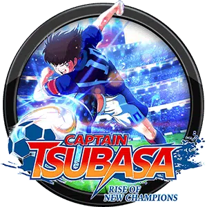 Captain Tsubasa Rise of New Champions