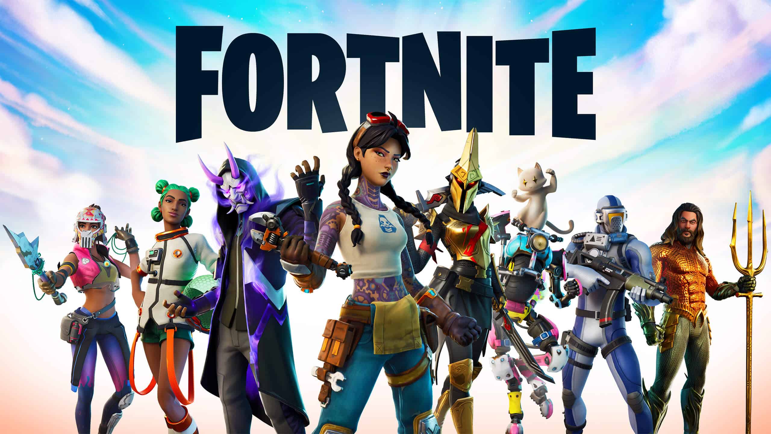 fortnite gratuit a telecharger - fortnite installer pc