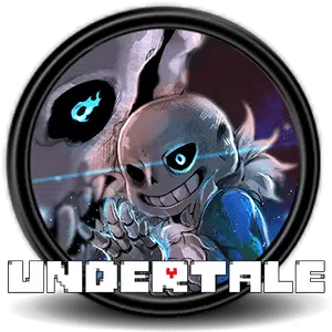 Undertale