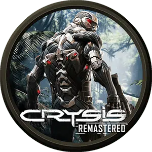 Crysis Remastered