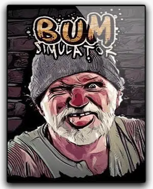Bum Simulator