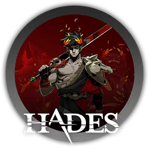 Hades