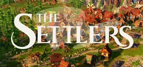 The Settlers