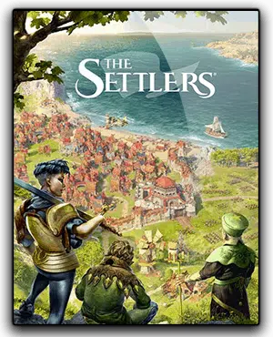 The Settlers