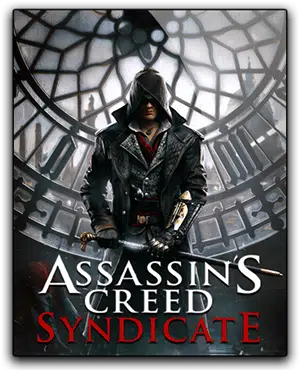 Assassins Creed Syndicate