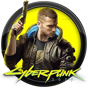 Cyberpunk 2077