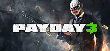 Payday 3