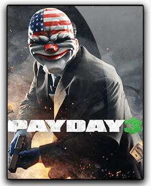 Payday 3