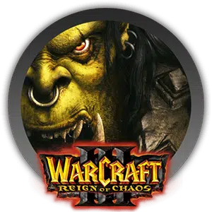 Warcraft III Reign of Chaos