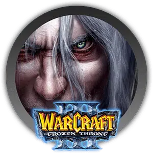 Warcraft III The Frozen Throne