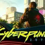 Cyberpunk 2077