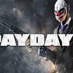Payday 3