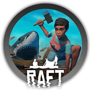 Raft