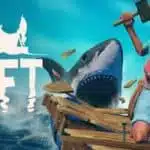 Raft
