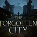 The Forgotten City