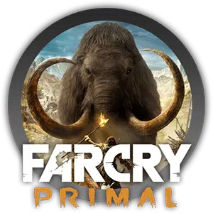 Far Cry Primal