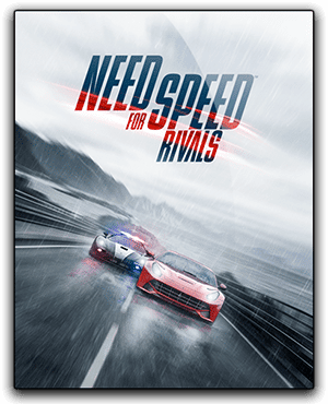 Need for Speed Rivals télécharger jeux pour pc  JeuxTelecharger