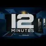 12 Minutes
