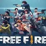 Free Fire