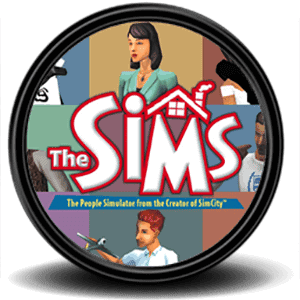 Les Sims 1