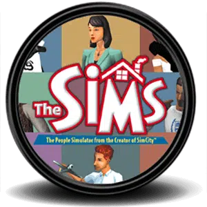 Les Sims 1