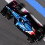 Télécharger