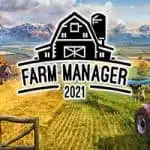 Farm Manager 2021