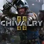 Chivalry 2
